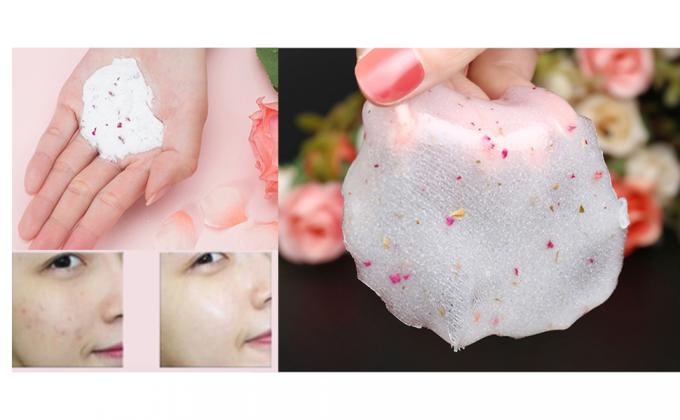 30ml本質の表面血清100%の純粋な赤みの放射皮高度のRosacea 1