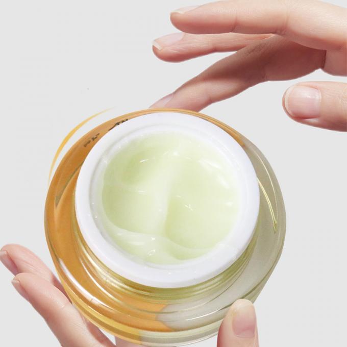 30ml本質の表面血清100%の純粋な赤みの放射皮高度のRosacea 1