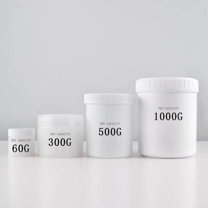 30ml本質の表面血清100%の純粋な赤みの放射皮高度のRosacea 0