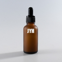 30Ml 2.5% RetinolのビタミンAの顔の血清の反老化するしわ修理