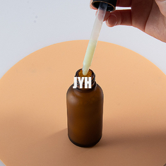 血清2%のビタミンAの血清を固める30ml HA Hexapeptideの多数修理