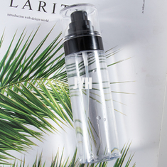 顔のトナーのArbutinのコウジ酸のスプレーのトナーを水和させるSkincare