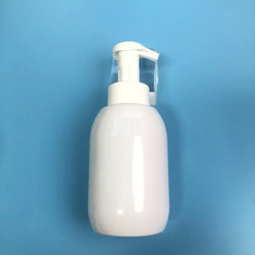 500ml 泡洗顔料 アミノ酸 ピュリファイング アクネ トリートメント