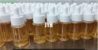 ビタミンC 20%のHyaluronic酸の専門の顔の血清は皮を生き返らせ、明るくする