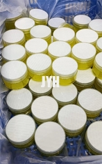 100ml Arnicaのゲルのマスクの速く機能して組織的に育てられたArnicaのエキスは筋肉接合箇所のまわりでなだめる