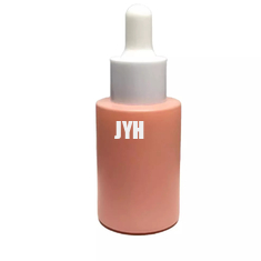 30ml Centellaは血清の100%の完全菜食主義者になだめるアクネの傾向があり、敏感な皮を直面する