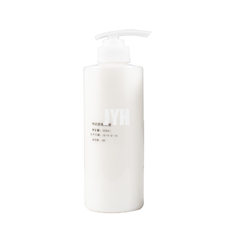 セラミド深いMoisturizationが付いている500ml Nのセラミドの打撃のアンプルの反老化する水和の血清
