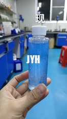 顔のトナーを水和させる男女兼用100ml Skincareは皮の気孔のMinimizerのトナーを保湿し、水和させる