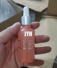 30のMl有機性血清を白くする反老化する反アクネの表面スキン ケアの血清のコラーゲン修理のために