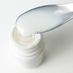 7つのミネラル オーガニック アロエベラ 剥離 マスク 25ml ブラックヘッド除去