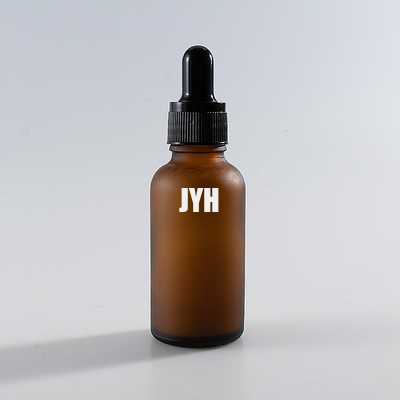 30Ml 2.5% RetinolのビタミンAの顔の血清の反老化するしわ修理