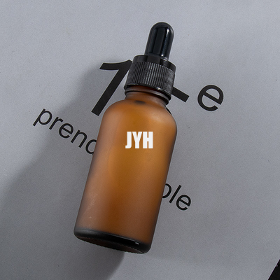 血清2%のビタミンAの血清を固める30ml HA Hexapeptideの多数修理