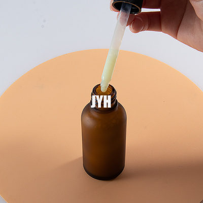 血清2%のビタミンAの血清を固める30ml HA Hexapeptideの多数修理