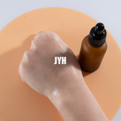 血清2%のビタミンAの血清を固める30ml HA Hexapeptideの多数修理