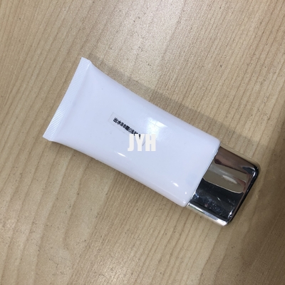 50g基礎構造Concealerは構造の化粧品に水をまくBBのクリームに直面する