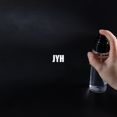 顔のトナーのArbutinのコウジ酸のスプレーのトナーを水和させるSkincare