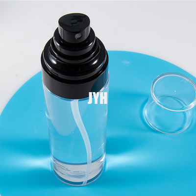 顔のトナーのArbutinのコウジ酸のスプレーのトナーを水和させるSkincare