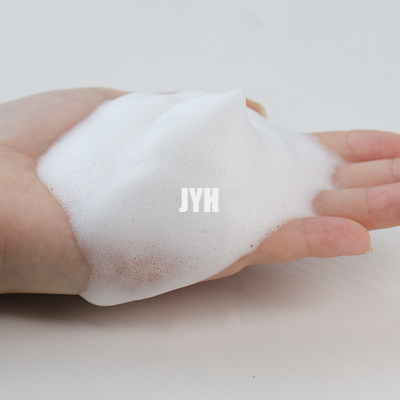120ml VC表面洗浄を取除く清潔になるオイルの構造の除去剤の有機性構造