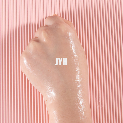亜鉛OEMのスキン ケア プロダクト反老化する水和の顔の血清とのNiacinamide