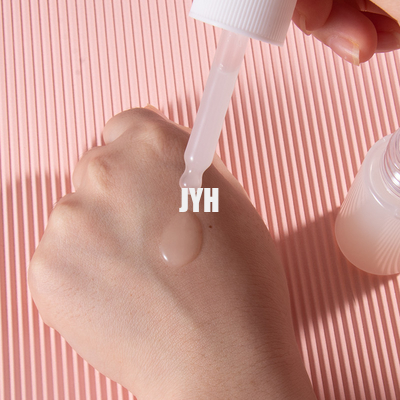 亜鉛OEMのスキン ケア プロダクト反老化する水和の顔の血清とのNiacinamide