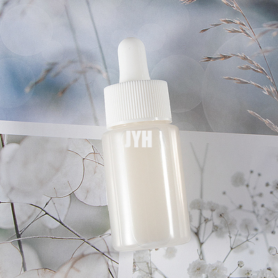 亜鉛OEMのスキン ケア プロダクト反老化する水和の顔の血清とのNiacinamide