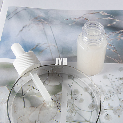 亜鉛OEMのスキン ケア プロダクト反老化する水和の顔の血清とのNiacinamide