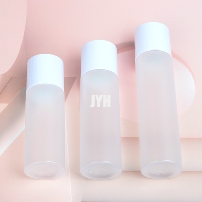 女性用 ビタミンC トナー ハイドレーティング リフレッシュ シュリンク ポア VC アンチエイジング フェイシャル ウォーター スキンケア