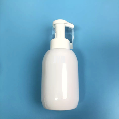500ml 泡洗顔料 アミノ酸 ピュリファイング アクネ トリートメント