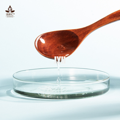 100%の自然な落ちる反老化する本質の表面血清のHyaluronic酸100ml
