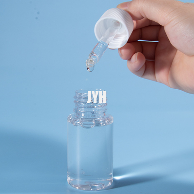 保湿剤の明るくなるスキン ケアの顔の血清韓国を白くする商標Arbutin