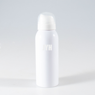 紫外線染められた日焼け止めに吹きかける霧Spf 50の残酷の自由な注文のロゴに抵抗しなさい