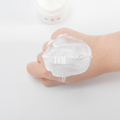 非UVA UVB PA 50+++水基盤Sunblockを白くする60g人の日焼け止めプロダクトは日焼け止めに直面する