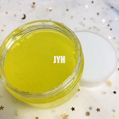 100ml アルニカ ブースト リカバリー ジェル 筋肉痛緩和 アルニカ モンタナ 肌の修復