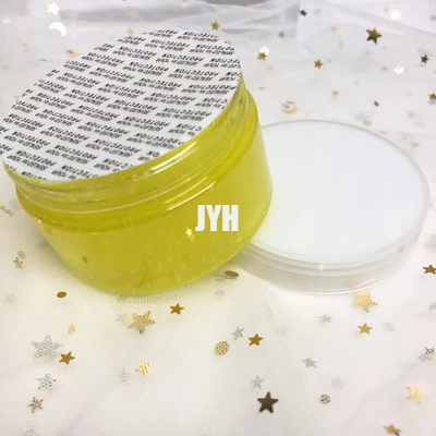 100ml アルニカ ブースト リカバリー ジェル 筋肉痛緩和 アルニカ モンタナ 肌の修復