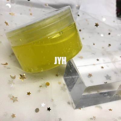 100ml アルニカ ブースト リカバリー ジェル 筋肉痛緩和 アルニカ モンタナ 肌の修復