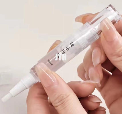 20mlまつげのレインコートの長続きがするカールの発汗させた証拠咲くマスカラの基礎目の構造無し