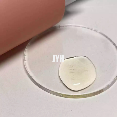 30ml Centellaは血清の100%の完全菜食主義者になだめるアクネの傾向があり、敏感な皮を直面する