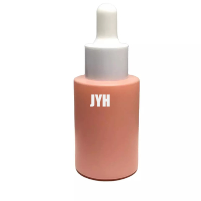 30ml Centellaは血清の100%の完全菜食主義者になだめるアクネの傾向があり、敏感な皮を直面する