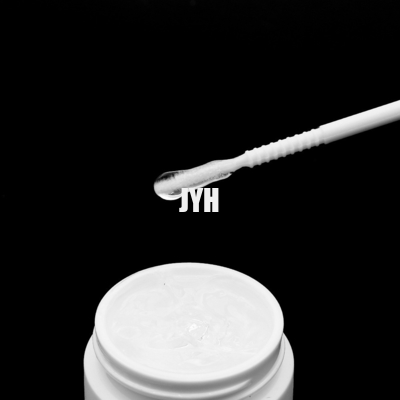OEM 10g/pcのまつげ延長接着剤の除去剤のゲルの鞭延長除去剤