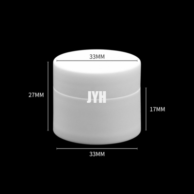 OEM 10g/pcのまつげ延長接着剤の除去剤のゲルの鞭延長除去剤
