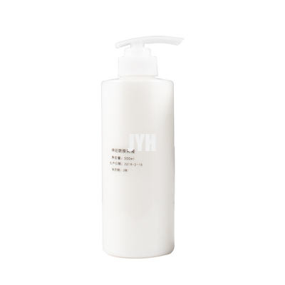 セラミド深いMoisturizationが付いている500ml Nのセラミドの打撃のアンプルの反老化する水和の血清