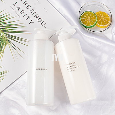 セラミド深いMoisturizationが付いている500ml Nのセラミドの打撃のアンプルの反老化する水和の血清