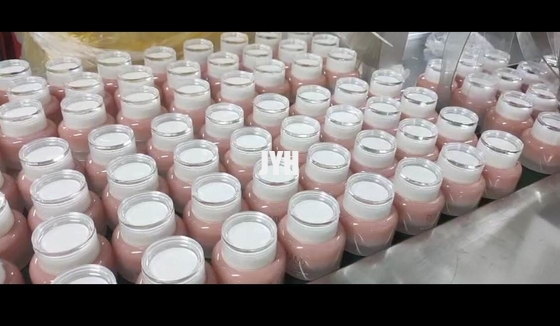 丘疹の補酵素Q10の黒ずみの取り外しを昼も夜も固める1.75oz OEMのスキン ケア プロダクト