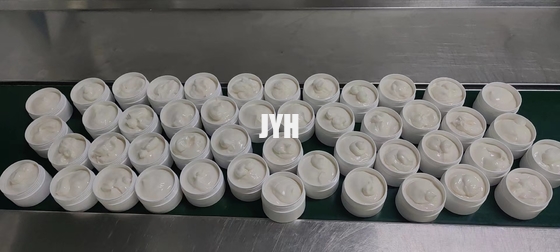 商標のスキン ケアのための反老化する保湿剤の顔のクリーム