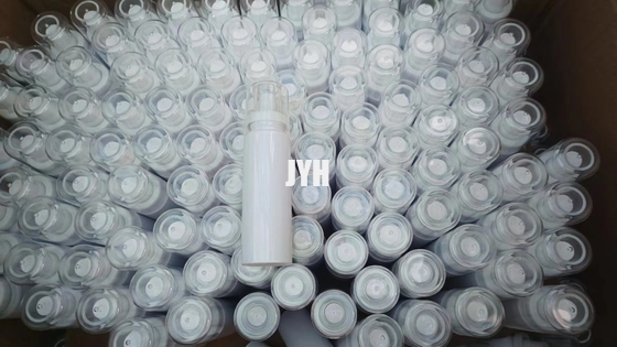 カモミールの天然成分を使った滑らかなホワイトニングオーガニックスキンケアトナー100ml