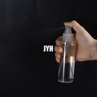 なだめるようで、さわやかな皮のための毎日の心配のHyaluronic酸の水和の顔のトナー100ml