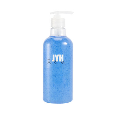 顔のトナーを水和させる男女兼用100ml Skincareは皮の気孔のMinimizerのトナーを保湿し、水和させる