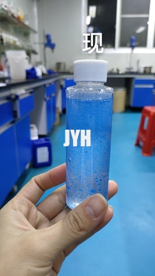 顔のトナーを水和させる男女兼用100ml Skincareは皮の気孔のMinimizerのトナーを保湿し、水和させる