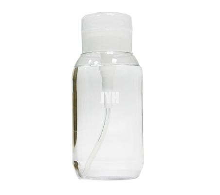 グリーン ティー プラント アイ リップ メイクアップ リムーバー ミネラル クレンジング 300ml