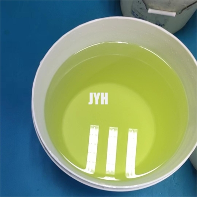 カモミールの天然成分を使った滑らかなホワイトニングオーガニックスキンケアトナー100ml